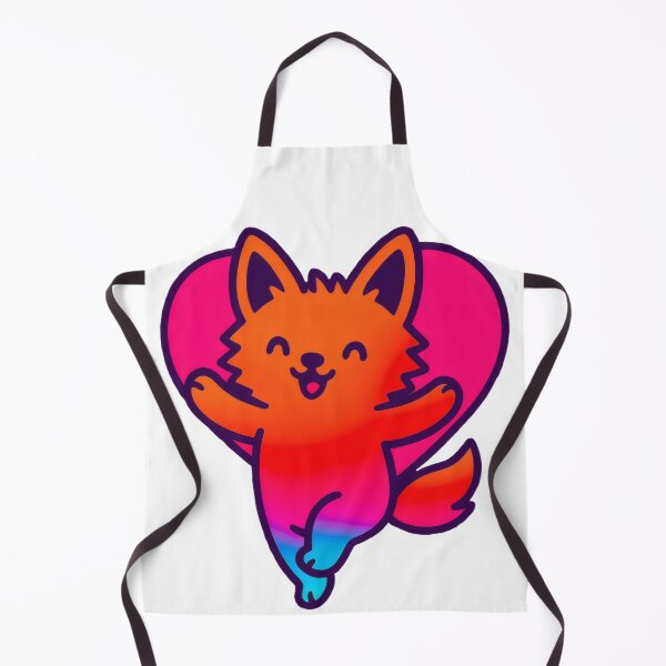 Item preview, KOKIKO is in love designed and sold by DKP-AI.