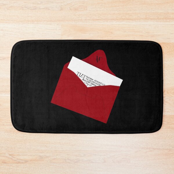 Item preview, RV Irene & Seulgi - TILT letter (1) designed and sold by 0627june.