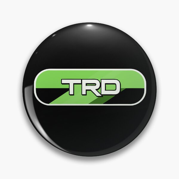 Artikelvorschau, 4runner retro entworfen und verkauft von Timegraf.