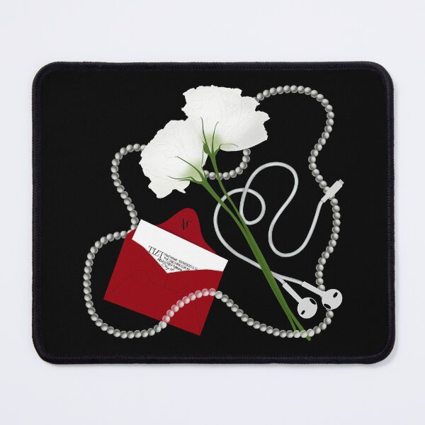 Item preview, RV Irene & Seulgi - TILT letter (2) designed and sold by 0627june.