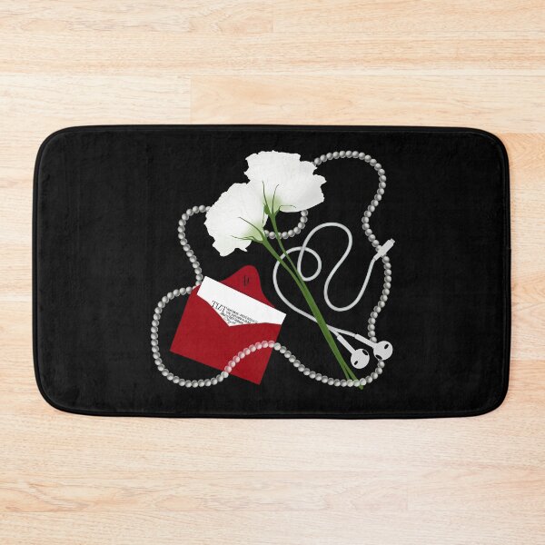 Item preview, RV Irene & Seulgi - TILT letter (2) designed and sold by 0627june.