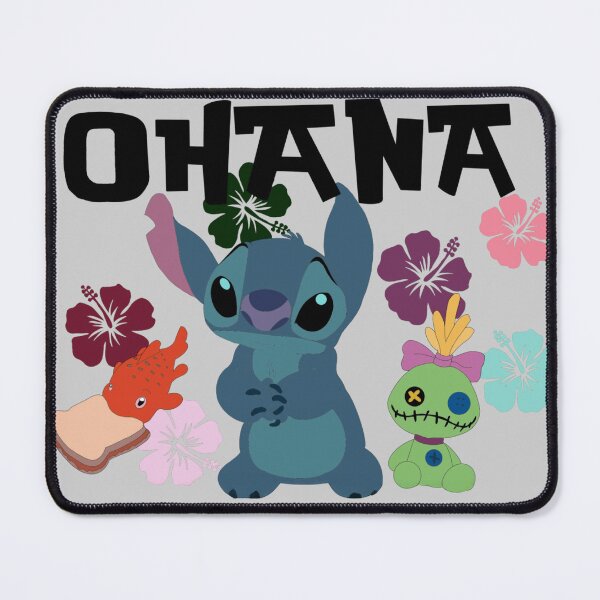 Item preview, Stitch designed and sold by XBIGBYWOLFX.