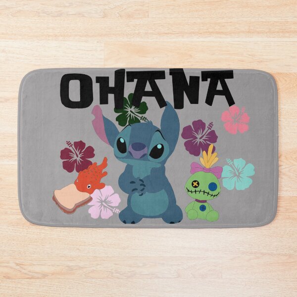 Item preview, Stitch  designed and sold by XBIGBYWOLFX.