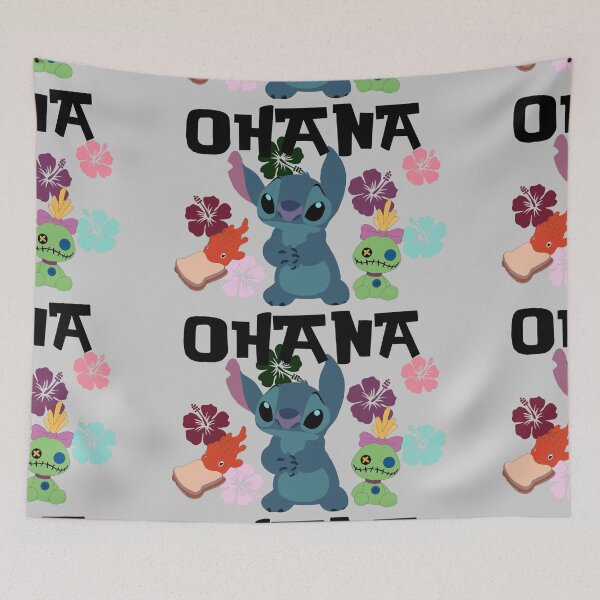 Item preview, Stitch  designed and sold by XBIGBYWOLFX.
