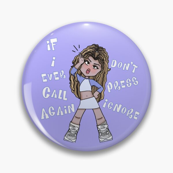 Item preview, If I Ever Call Again... designed and sold by a r T a z.