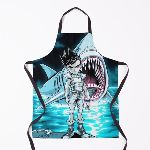 Item preview, Sigma Boy designed and sold by 1R6V.
