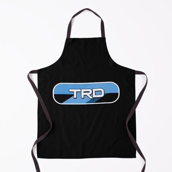 Item preview, 4runner retro designed and sold by Timegraf.