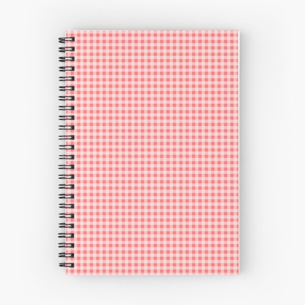 Item preview, Watermelon Gingham designed and sold by Little Lamb's Lore.
