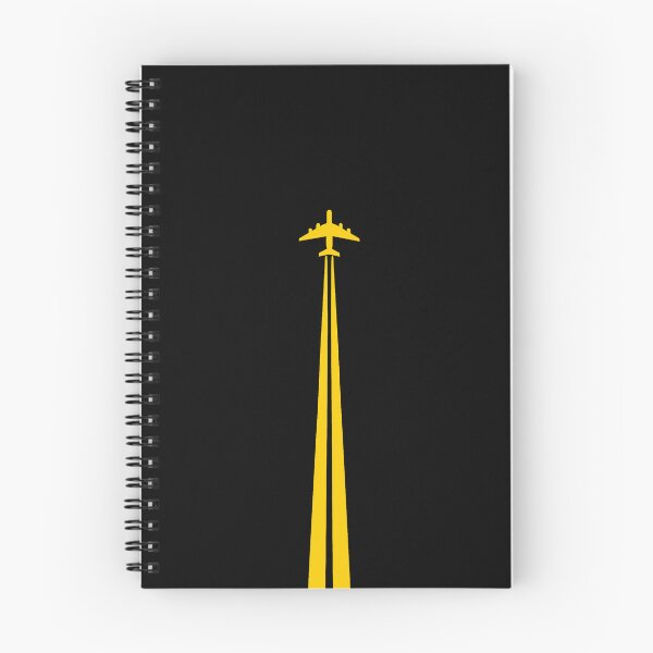 Item preview, Jetstream vector graphic designed and sold by FreshArtFusion.