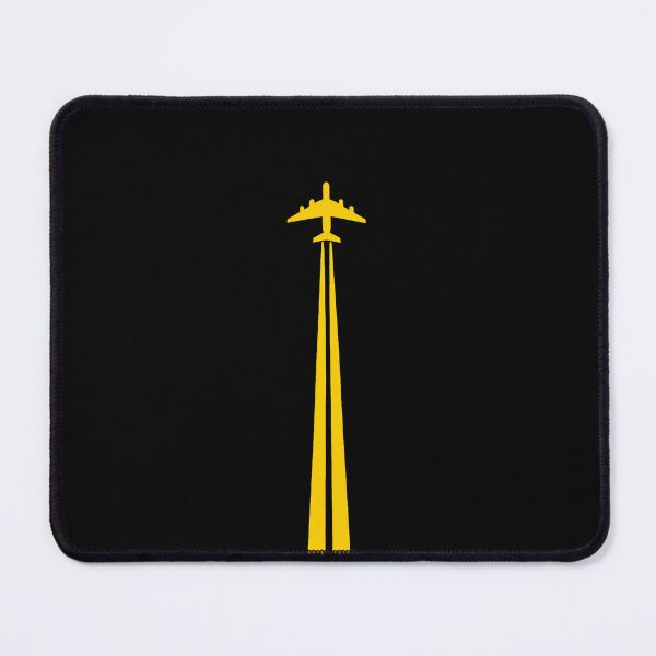 Item preview, Jetstream vector graphic designed and sold by FreshArtFusion.