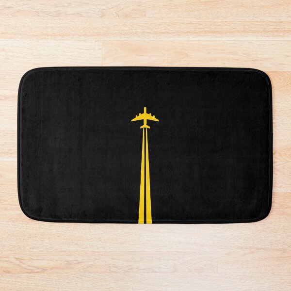 Item preview, Jetstream vector graphic designed and sold by FreshArtFusion.