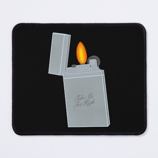 Item preview, RV Irene & Seulgi - TILT lighter designed and sold by 0627june.