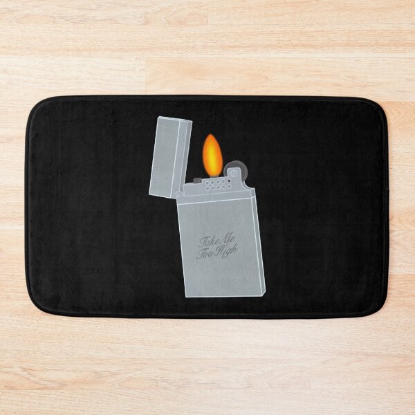 Item preview, RV Irene & Seulgi - TILT lighter designed and sold by 0627june.
