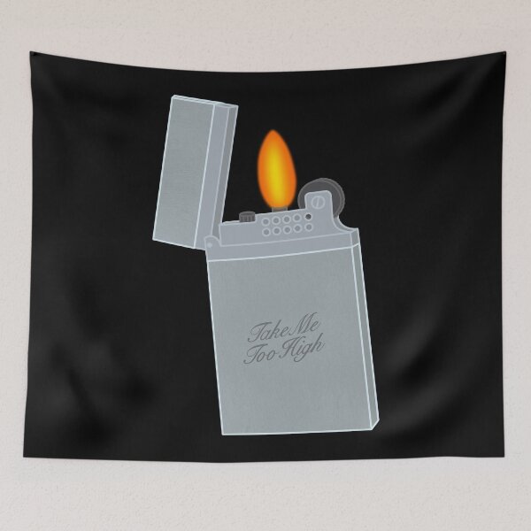 Item preview, RV Irene & Seulgi - TILT lighter designed and sold by 0627june.