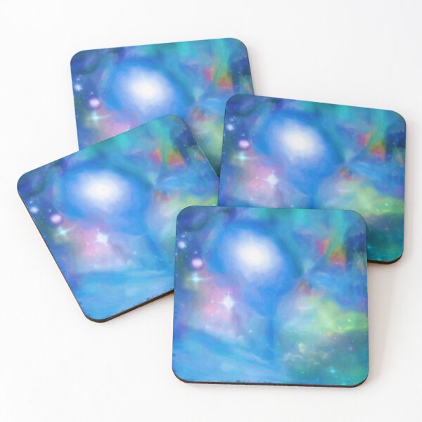Item preview, Up to the Light designed and sold by Susan Woolley.