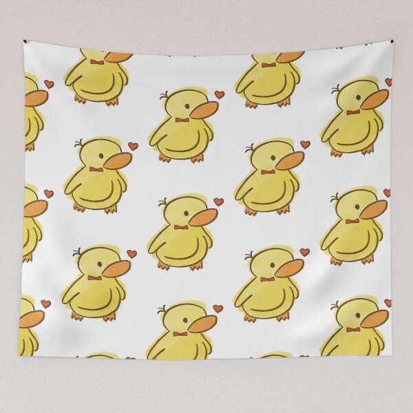 Item preview, Duckling designed and sold by 4rr0zC0nP0ll0.