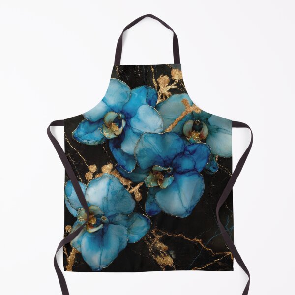Item preview, Midnight Bloom designed and sold by riquishop.