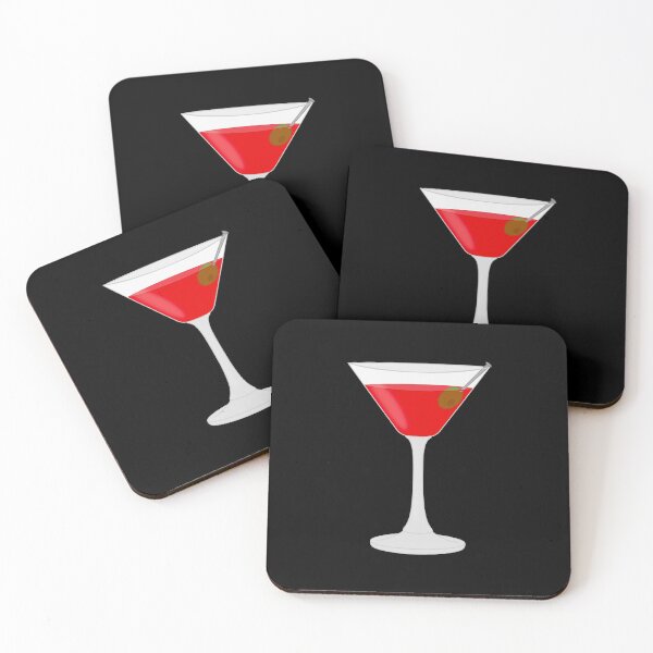 Item preview, RV Irene & Seulgi - TILT martini designed and sold by 0627june.