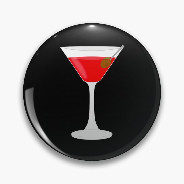 Item preview, RV Irene & Seulgi - TILT martini designed and sold by 0627june.