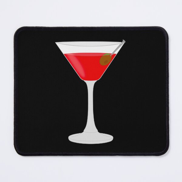 Item preview, RV Irene & Seulgi - TILT martini designed and sold by 0627june.