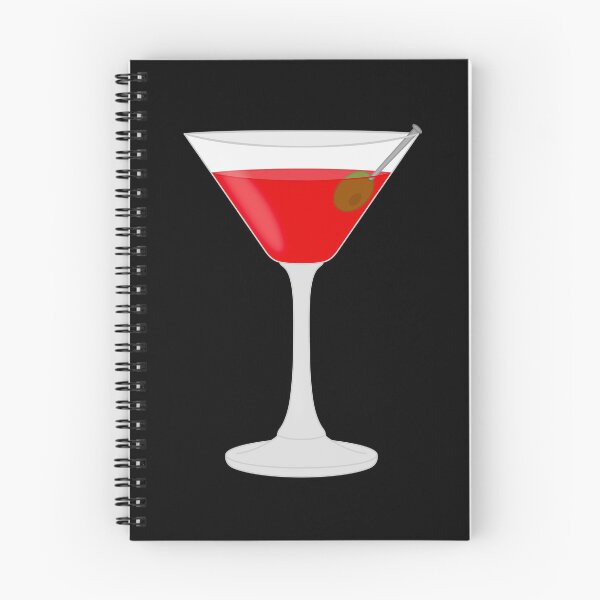Item preview, RV Irene & Seulgi - TILT martini designed and sold by 0627june.