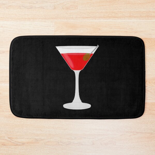 Item preview, RV Irene & Seulgi - TILT martini designed and sold by 0627june.