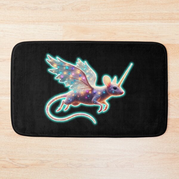 Item preview, Meep designed and sold by Roanemermaid.