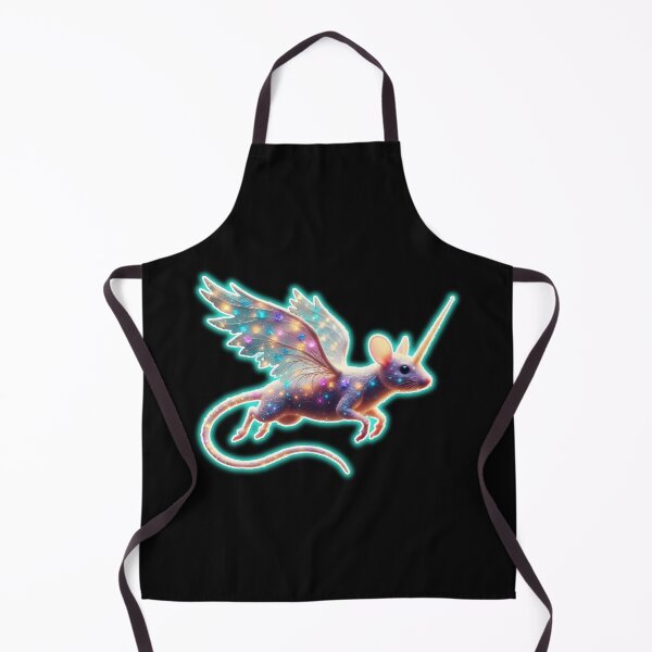 Item preview, Meep designed and sold by Roanemermaid.