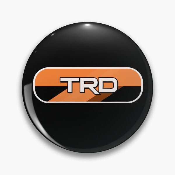 Item preview, 4runner retro designed and sold by Timegraf.