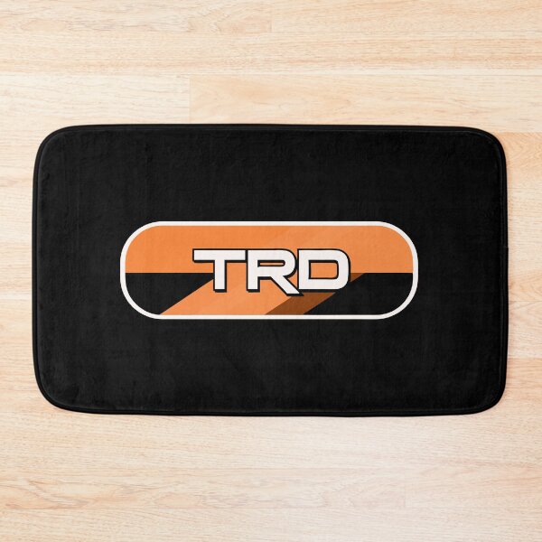 Artikelvorschau, 4runner retro entworfen und verkauft von Timegraf.