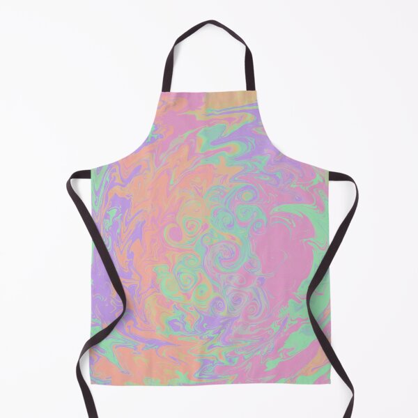 Item preview, Pastel Vortex: Dream Spiral Energy designed and sold by ArtfulEscapes25.