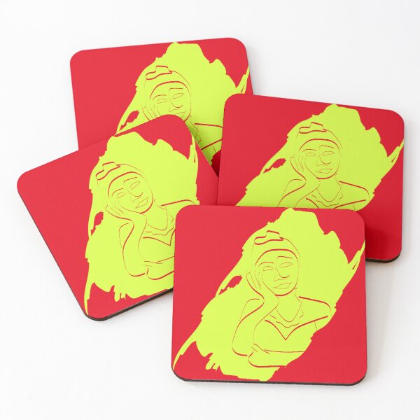 Item preview, Brazil | Namoradeira designed and sold by delfsbrn.