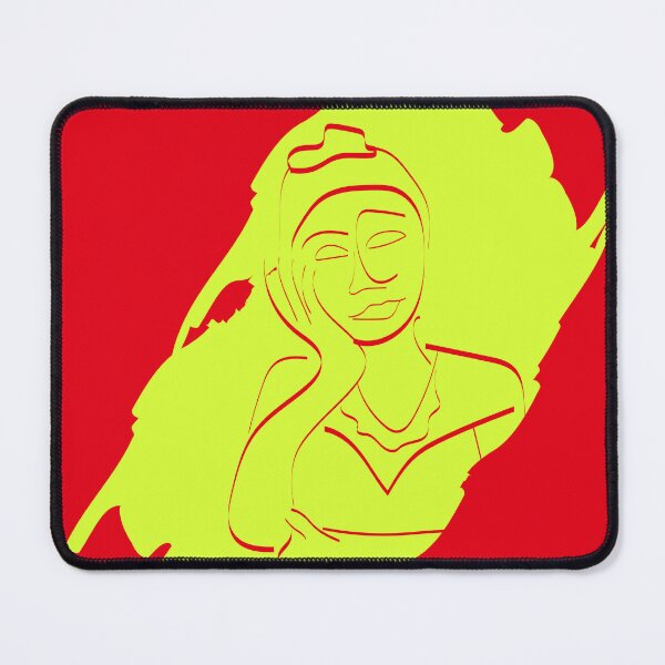 Item preview, Brazil | Namoradeira designed and sold by delfsbrn.