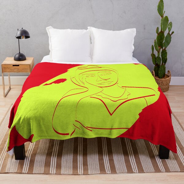 Item preview, Brazil | Namoradeira designed and sold by delfsbrn.