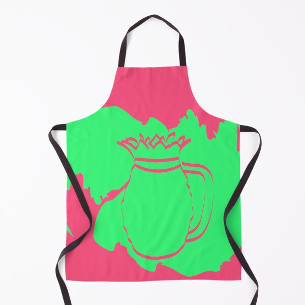 Item preview, Brazil | Abacaxi designed and sold by delfsbrn.