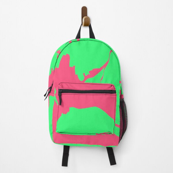 Item preview, Brazil | Abacaxi designed and sold by delfsbrn.