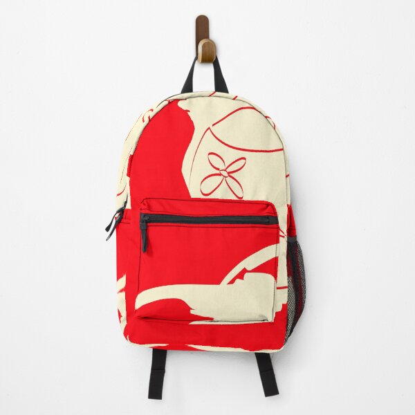 Item preview, Brazil | Bumba Meu Boi designed and sold by delfsbrn.