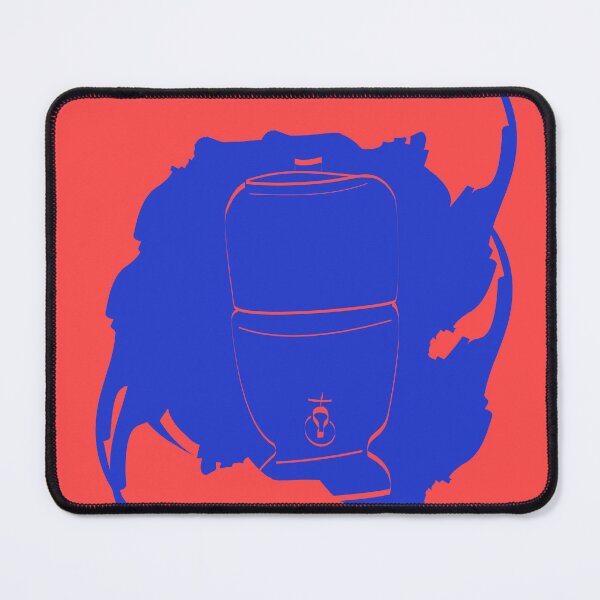 Item preview, Brazil | Filtro designed and sold by delfsbrn.
