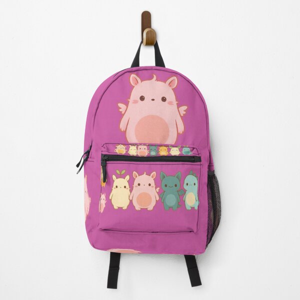Item preview, KOPINETTE designed and sold by DKP-AI.