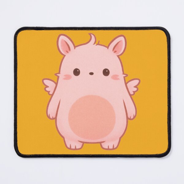 Item preview, KOPINETTE designed and sold by DKP-AI.