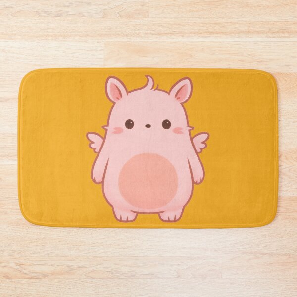 Item preview, KOPINETTE designed and sold by DKP-AI.