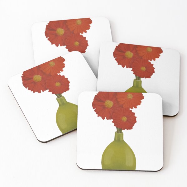 Item preview, Flowers designed and sold by TEdge84.