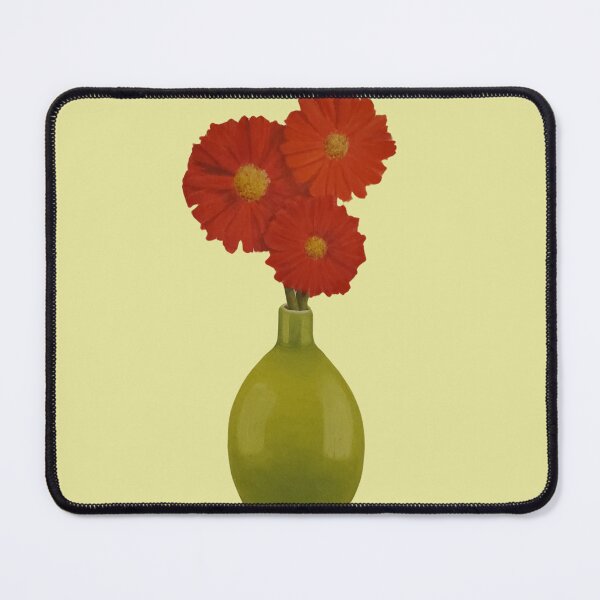 Item preview, Flowers designed and sold by TEdge84.