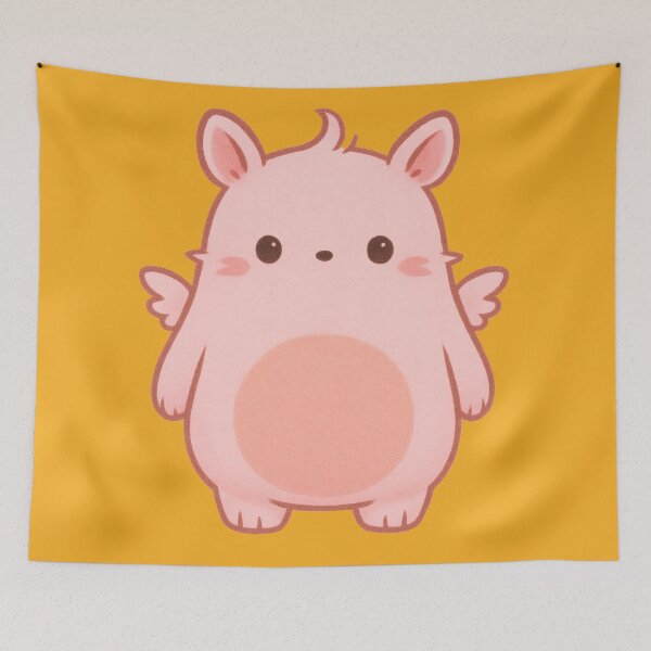 Item preview, KOPINETTE designed and sold by DKP-AI.