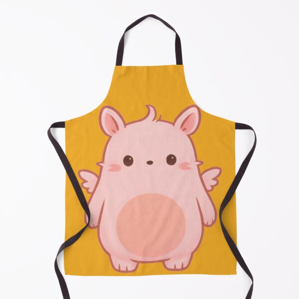 Item preview, KOPINETTE designed and sold by DKP-AI.