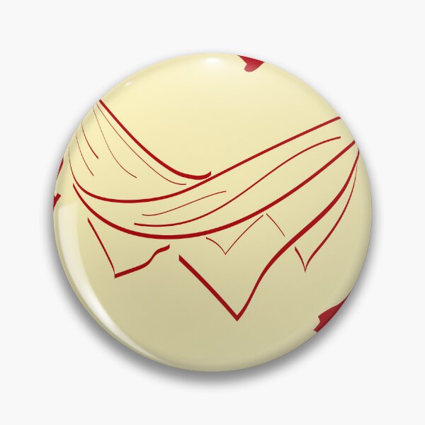 Item preview, Brazil | Rede designed and sold by delfsbrn.
