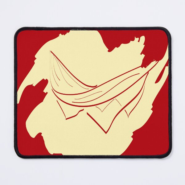 Item preview, Brazil | Rede designed and sold by delfsbrn.