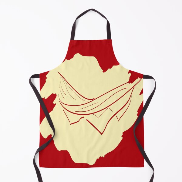 Item preview, Brazil | Rede designed and sold by delfsbrn.