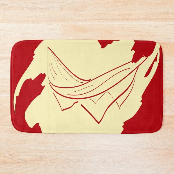 Item preview, Brazil | Rede designed and sold by delfsbrn.