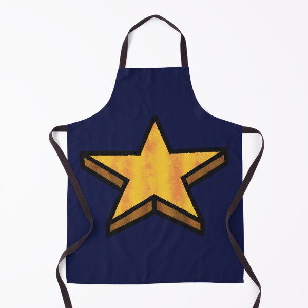 Item preview, One Big Star designed and sold by yeti4arts.